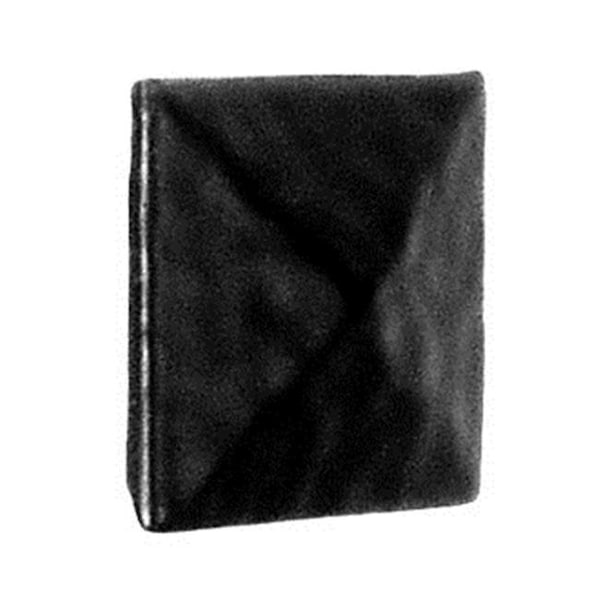 Acorn Mfg Acorn MFG CLBBP Clavos Pyramid 1.62 in. CLBBP - main